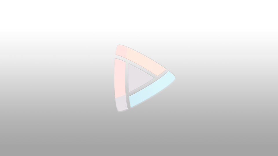 Regular Season Giornata 13