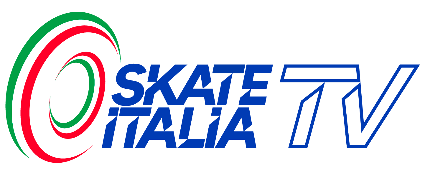 Skate Italia