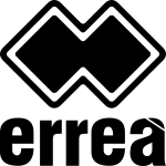 erreà